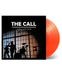 Вініловий диск 2LP Call: Collected - Coloured (180g)