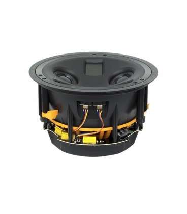 Platinum PLIC II Platinum II - In Ceiling