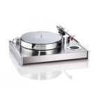 Вініловий програвач Аcoustic Solid Vintage Exclusive Вініловий програвач Аcoustic Solid Vintage Exclusive