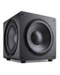 Сабфувер Speakercraft SDSi-8 Black