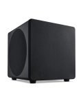 Сабфувер Speakercraft SDSi-8 Black