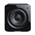 Сабфувер Speakercraft HRSi-8 Black