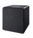 Сабфувер Speakercraft HRSi-8 Black