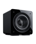 Сабфувер Speakercraft HRSi-8 Black