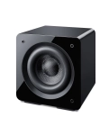 Сабфувер Speakercraft HRSi-8 Black