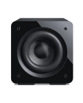 Сабфувер Speakercraft HRSi-8 Black