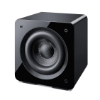 Сабфувер Speakercraft HRSi-8 Black