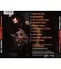 Вініловий диск LP Sardinas, Eric: Boomerang (180g)