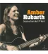 Вініловий диск LP Rubarth Amber: Sessions From The 17th Ward