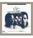 Вініловий диск LP Rotella Thom Band: TRB