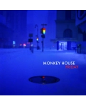 Вініловий диск LP Monkey House: Friday