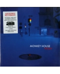 Вініловий диск LP Monkey House: Friday