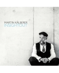 Вініловий диск LP Martin Kälberer: Insightout (180g)