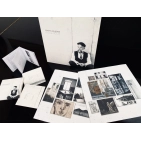 Вініловий диск LP Martin Kälberer: Insightout (180g)