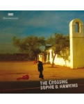 Вініловий диск LP Hawkins Sophie B.: The Crossing