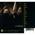 Вініловий диск LP Friend 'N Fellow: Characters