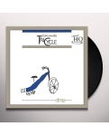 Виниловый диск 2LP Flim & The BB's: Tricycle