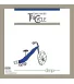 Вініловий диск 2LP Flim & The BB: Tricycle
