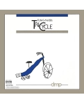 Виниловый диск 2LP Flim & The BB's: Tricycle