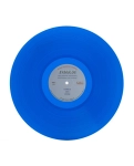 Вініловий диск LP Eckemoff Yelena: Everblue