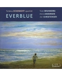 Вініловий диск LP Eckemoff Yelena: Everblue