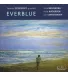 Вініловий диск LP Eckemoff Yelena: Everblue