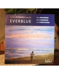 Вініловий диск LP Eckemoff Yelena: Everblue