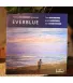 Вініловий диск LP Eckemoff Yelena: Everblue
