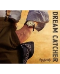 Вініловий диск LP Dream Catcher: Vagabonds