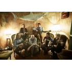 Вініловий диск LP Dream Catcher: Vagabonds