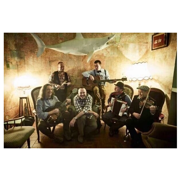 Вініловий диск LP Dream Catcher: Vagabonds