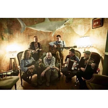 Вініловий диск LP Dream Catcher: Vagabonds