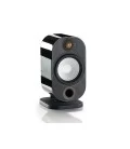 Monitor Audio Apex A10