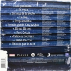 Вініловий диск LP Zaz: Zaz Вініловий диск LP Zaz: Zaz