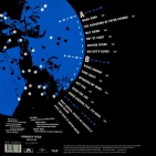 Вініловий диск LP Yello: Point - Hq Вініловий диск LP Yello: Point - Hq