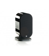 Monitor Audio Apex A10