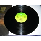 Вініловий диск LP Savage: Tonight Вініловий диск LP Savage: Tonight