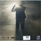 Вініловий диск 2LP Savage: Love And Rain Вініловий диск 2LP Savage: Love And Rain