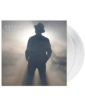 Вініловий диск 2LP Savage: Love And Rain