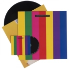 Вініловий диск LP Pet Shop Boys: lntrospective - Reissue