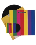 Вініловий диск LP Pet Shop Boys: lntrospective - Reissue