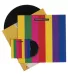 Вініловий диск LP Pet Shop Boys: lntrospective - Reissue