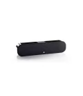 Monitor Audio Apex A40
