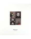 Вініловий диск LP Pet Shop Boys: Behaviour - Reissue