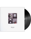 Вініловий диск LP Pet Shop Boys: Behaviour - Reissue