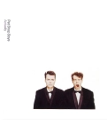 Вініловий диск LP Pet Shop Boys: Actually - Remast