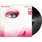 Вініловий диск LP Boney М.: Eye Dance