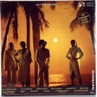 Вініловий диск LP Boney M.: Boonoonoonoos - Reissue
