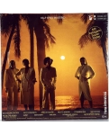 Вініловий диск LP Boney M.: Boonoonoonoos - Reissue