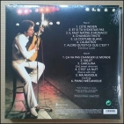 Вініловий диск LP Joe Dassin: Joe Dassin